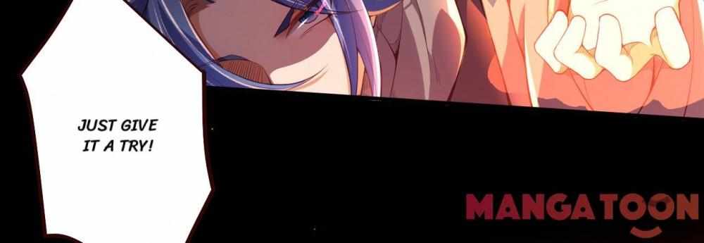 Against The Gods (Reuploaded) Chapter 315-eng-li - Page 11