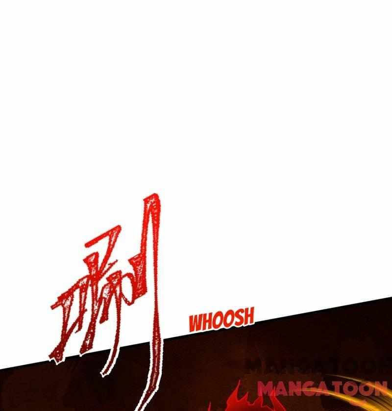 Against The Gods (Reuploaded) Chapter 421-eng-li - Page 91
