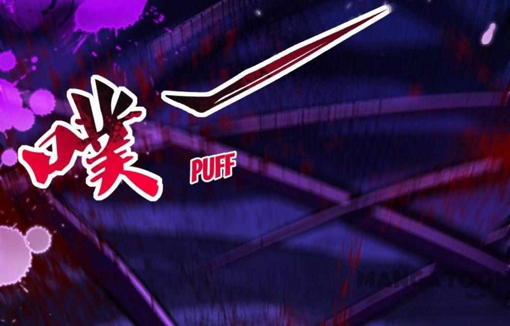 Against The Gods (Reuploaded) Chapter 396-eng-li - Page 32