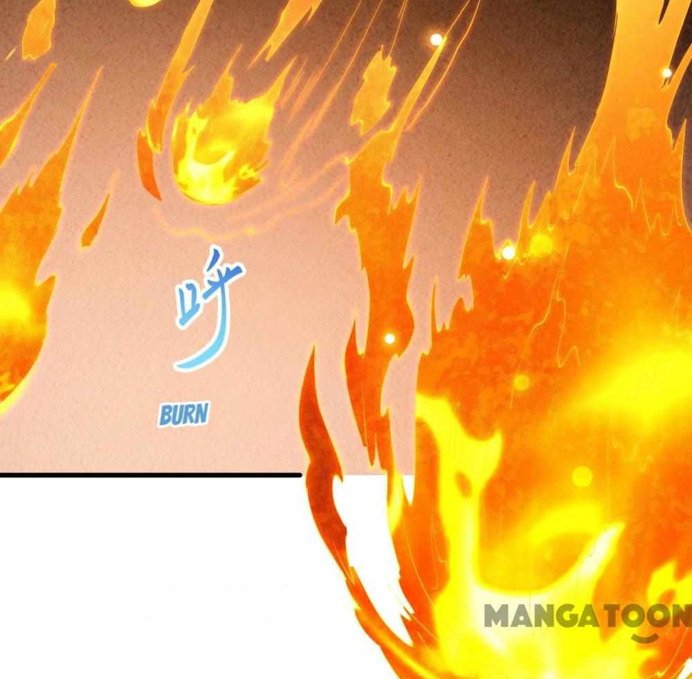 Against The Gods (Reuploaded) Chapter 408-eng-li - Page 64