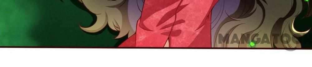 Against The Gods (Reuploaded) Chapter 311-eng-li - Page 17