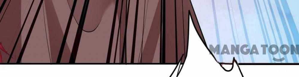 Against The Gods (Reuploaded) Chapter 420-eng-li - Page 61