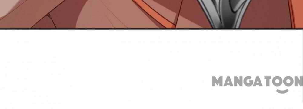 Against The Gods (Reuploaded) Chapter 401-eng-li - Page 86