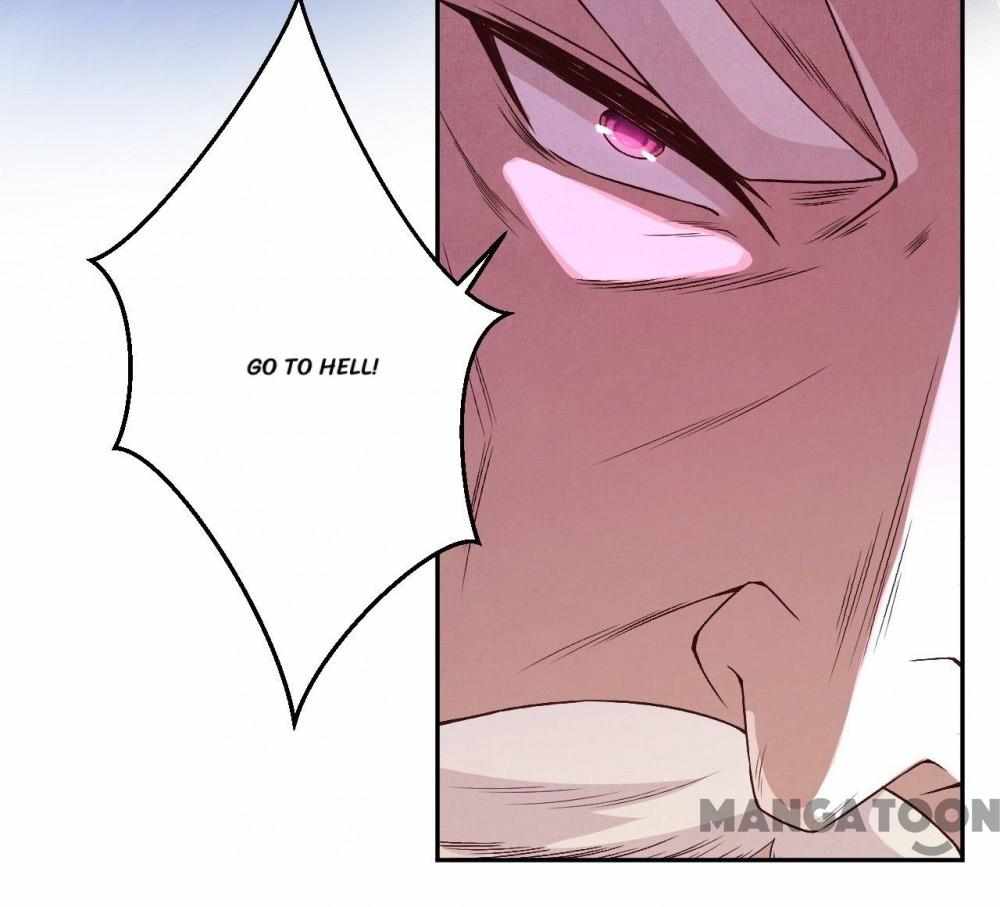 Against The Gods (Reuploaded) Chapter 410-eng-li - Page 2