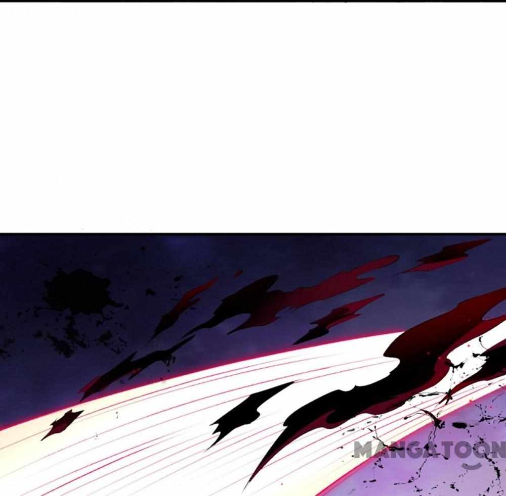 Against The Gods (Reuploaded) Chapter 424-eng-li - Page 51