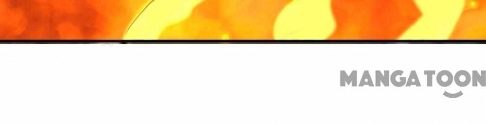 Against The Gods (Reuploaded) Chapter 408-eng-li - Page 24