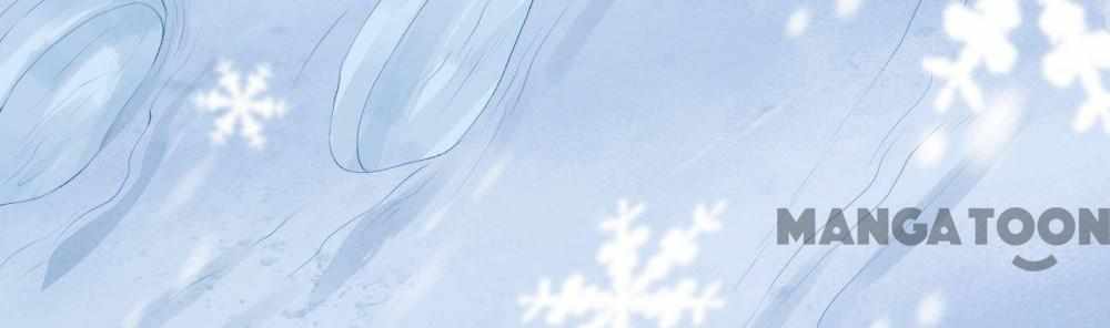 Against The Gods (Reuploaded) Chapter 396-eng-li - Page 75