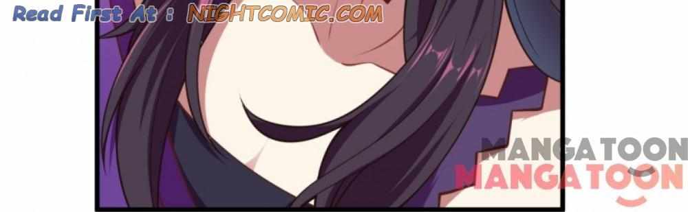 Against The Gods (Reuploaded) Chapter 380-eng-li - Page 67