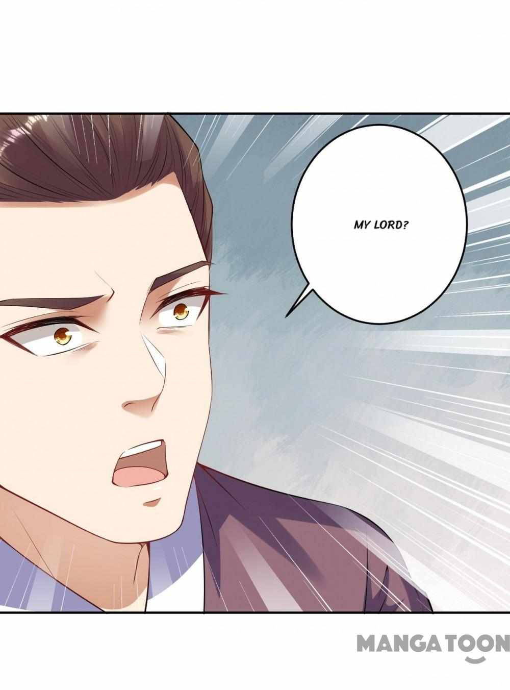 Against The Gods (Reuploaded) Chapter 404-eng-li - Page 17