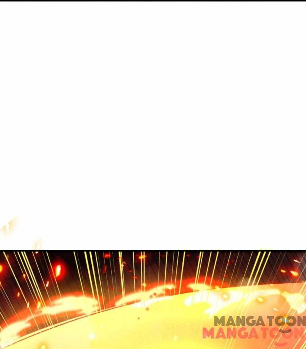 Against The Gods (Reuploaded) Chapter 401-eng-li - Page 99