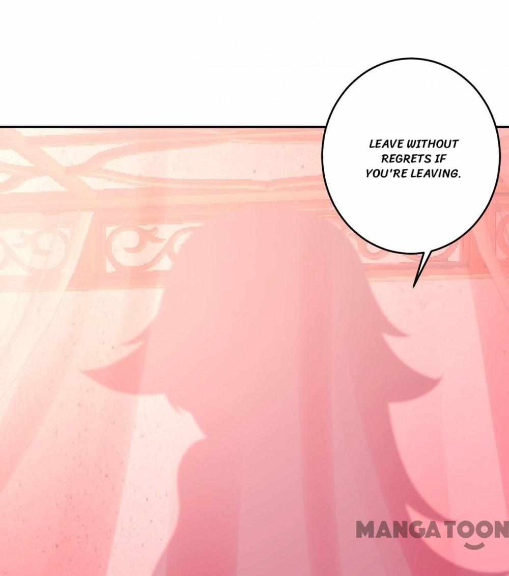 Against The Gods (Reuploaded) Chapter 381-eng-li - Page 43