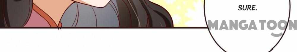 Against The Gods (Reuploaded) Chapter 309-eng-li - Page 3