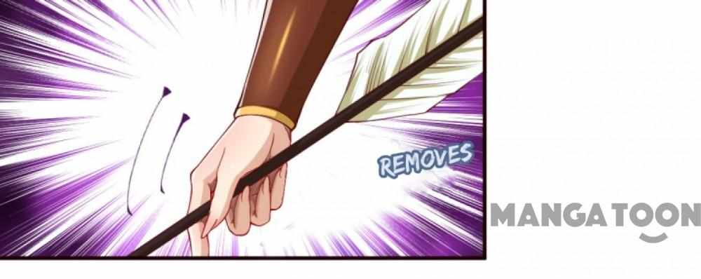 Against The Gods (Reuploaded) Chapter 317-eng-li - Page 12