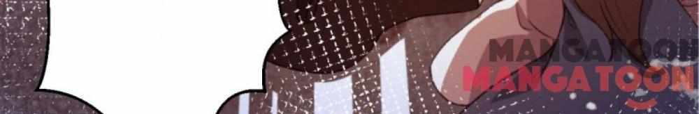 Against The Gods (Reuploaded) Chapter 403-eng-li - Page 24