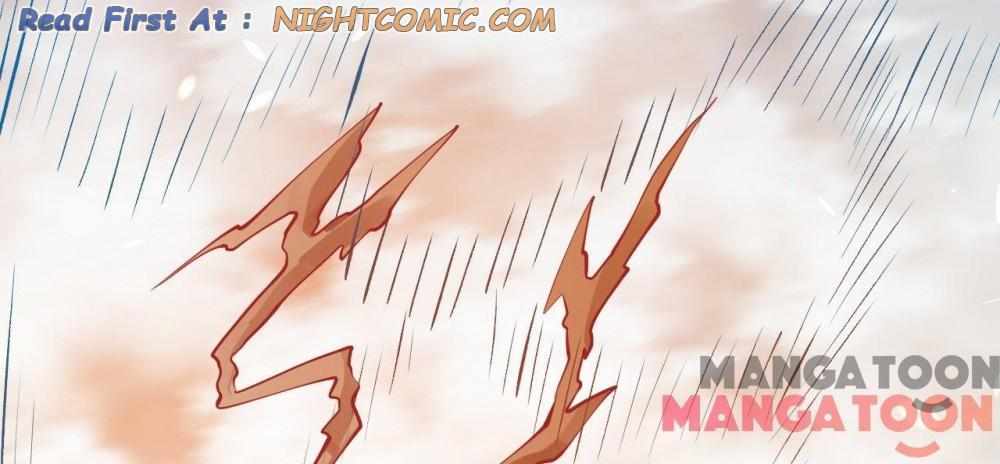 Against The Gods (Reuploaded) Chapter 382-eng-li - Page 38