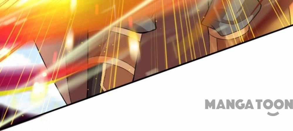 Against The Gods (Reuploaded) Chapter 405-eng-li - Page 16