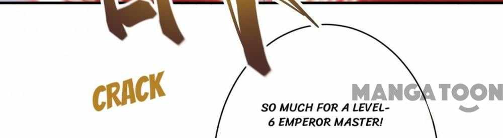 Against The Gods (Reuploaded) Chapter 420-eng-li - Page 68