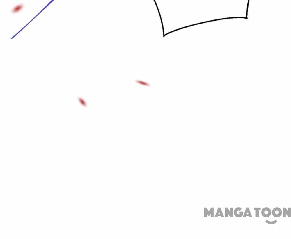 Against The Gods (Reuploaded) Chapter 398-eng-li - Page 35