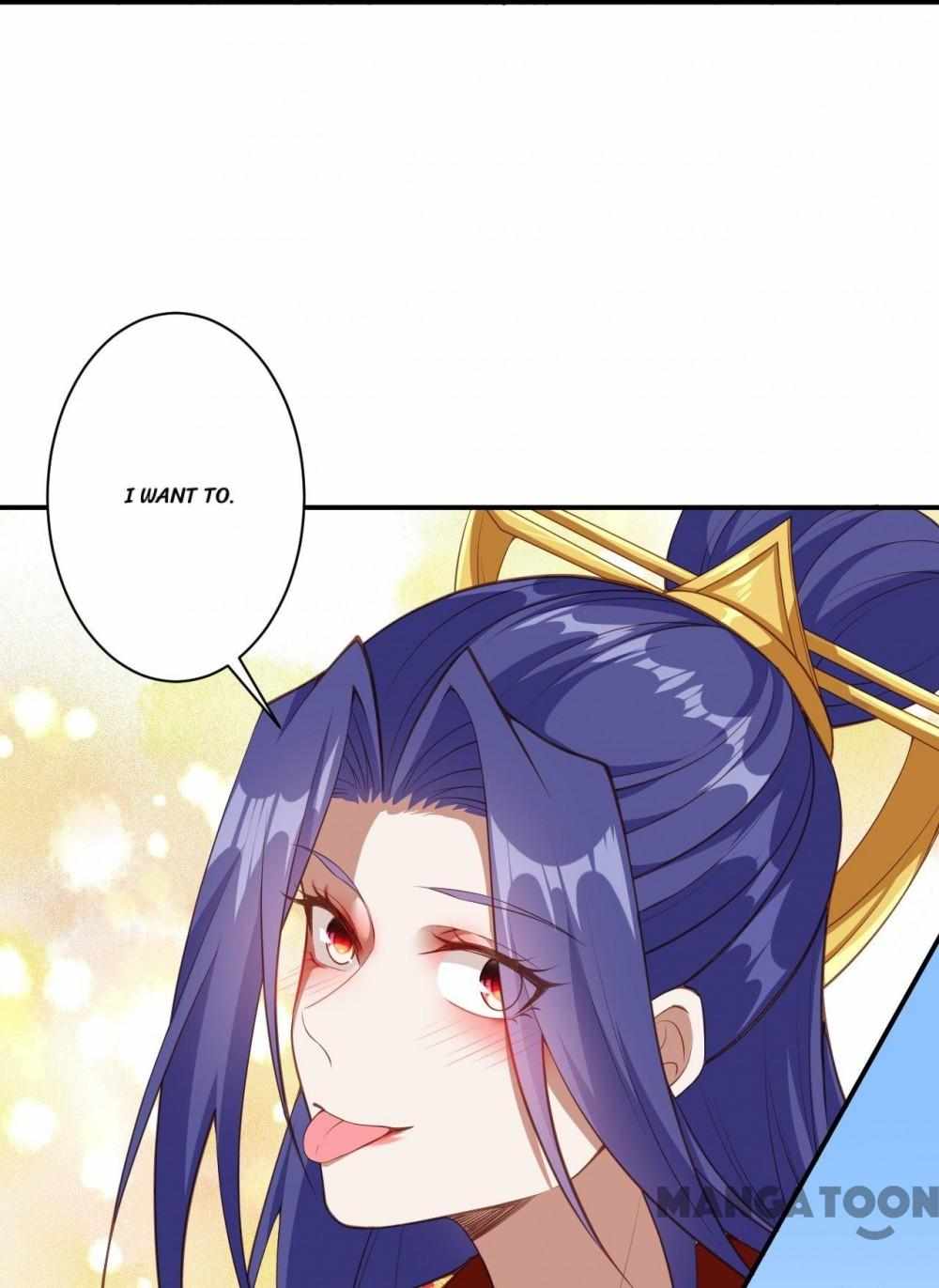 Against The Gods (Reuploaded) Chapter 424-eng-li - Page 72
