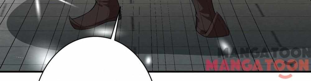 Against The Gods (Reuploaded) Chapter 401-eng-li - Page 14