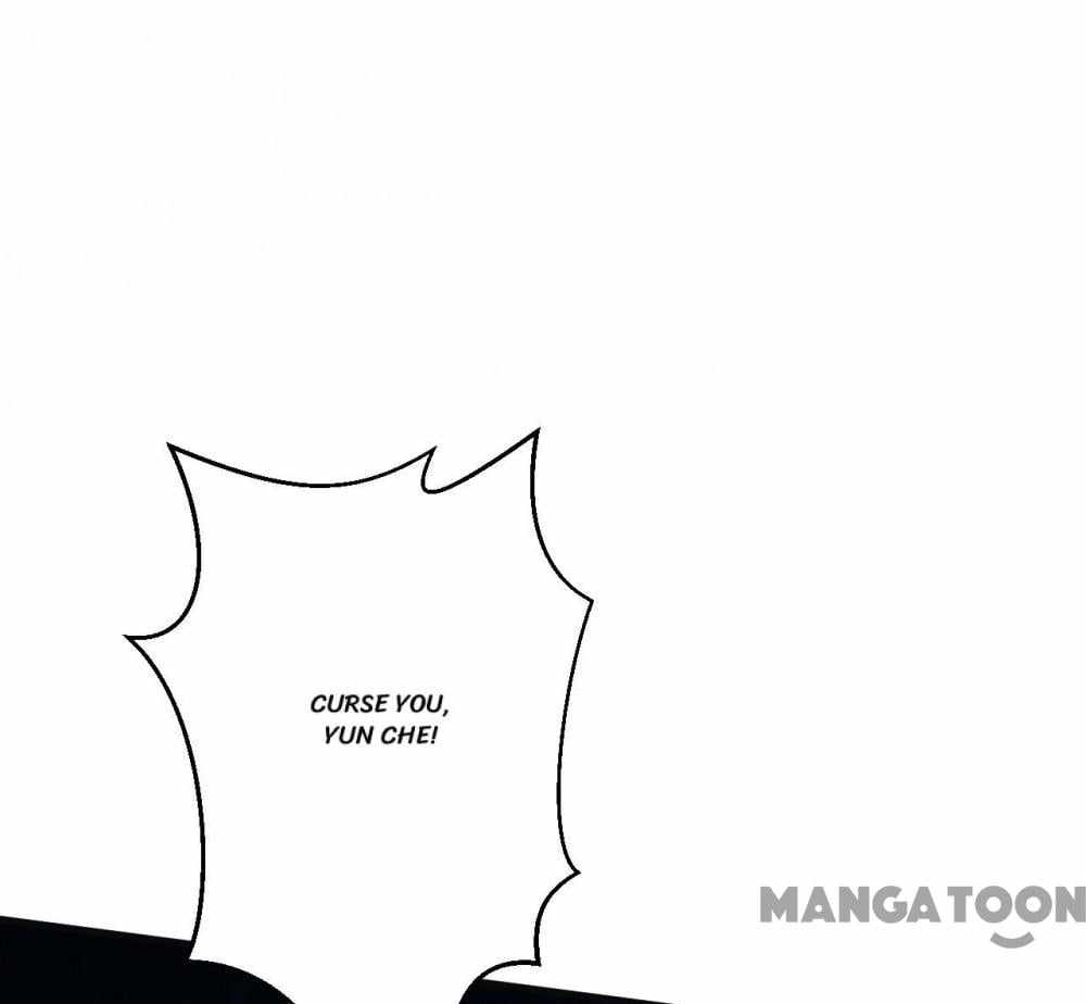Against The Gods (Reuploaded) Chapter 399-eng-li - Page 31