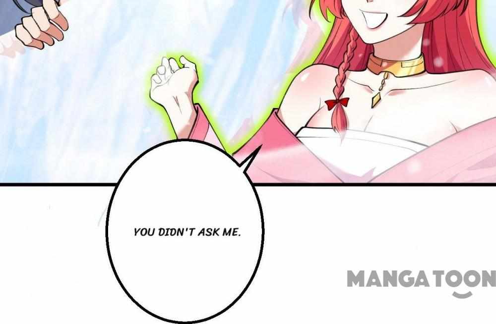Against The Gods (Reuploaded) Chapter 388-eng-li - Page 76