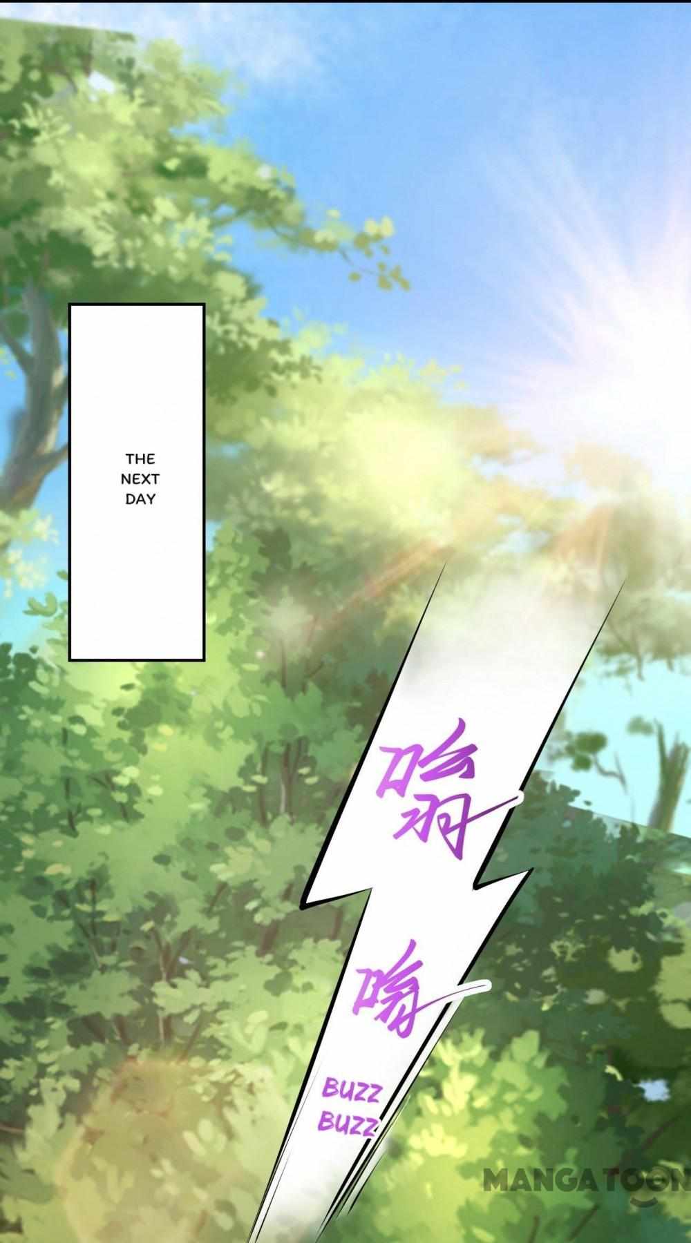 Against The Gods (Reuploaded) Chapter 404-eng-li - Page 66