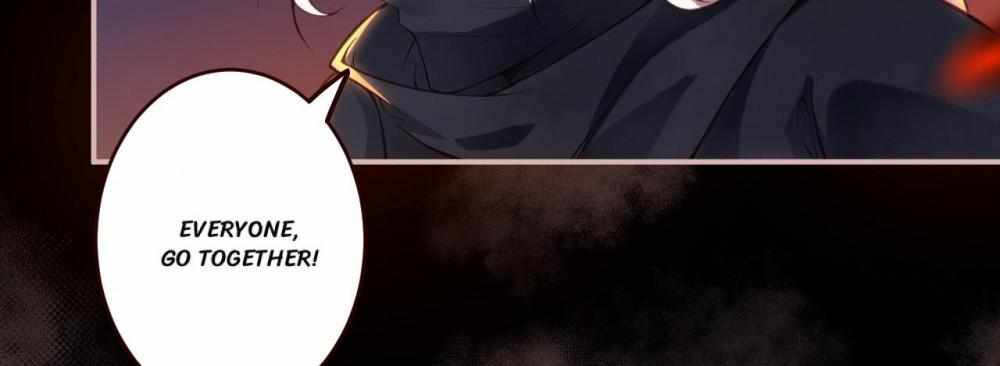 Against The Gods (Reuploaded) Chapter 322-eng-li - Page 15