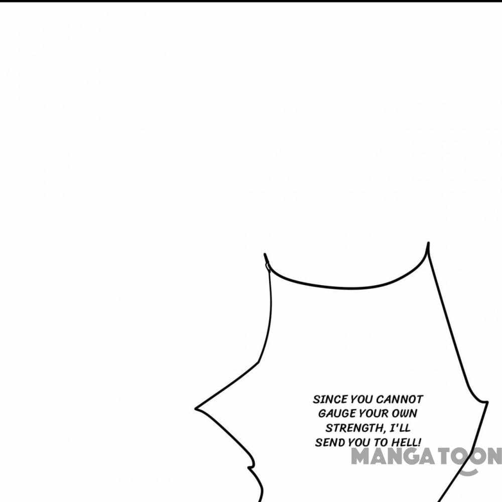 Against The Gods (Reuploaded) Chapter 378-eng-li - Page 82