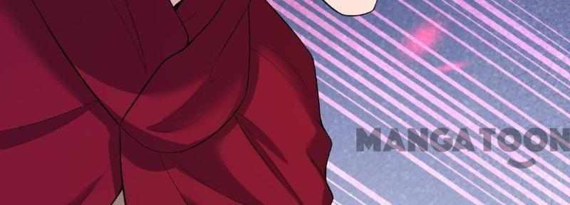 Against The Gods (Reuploaded) Chapter 421-eng-li - Page 44