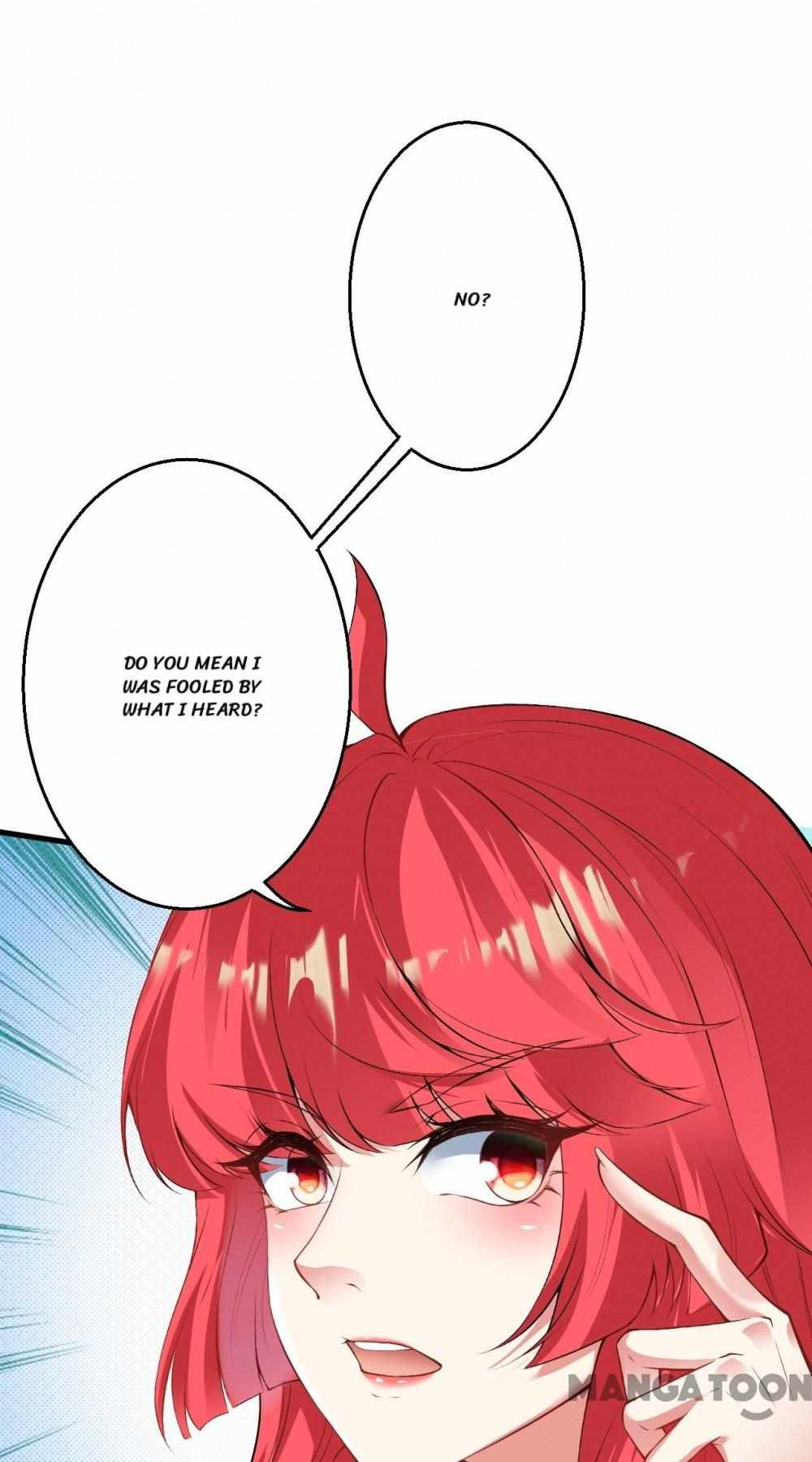 Against The Gods (Reuploaded) Chapter 467-eng-li - Page 18