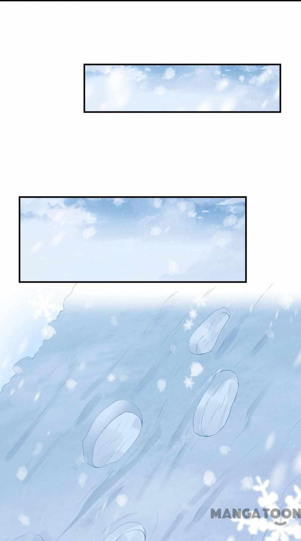 Against The Gods (Reuploaded) Chapter 396-eng-li - Page 74