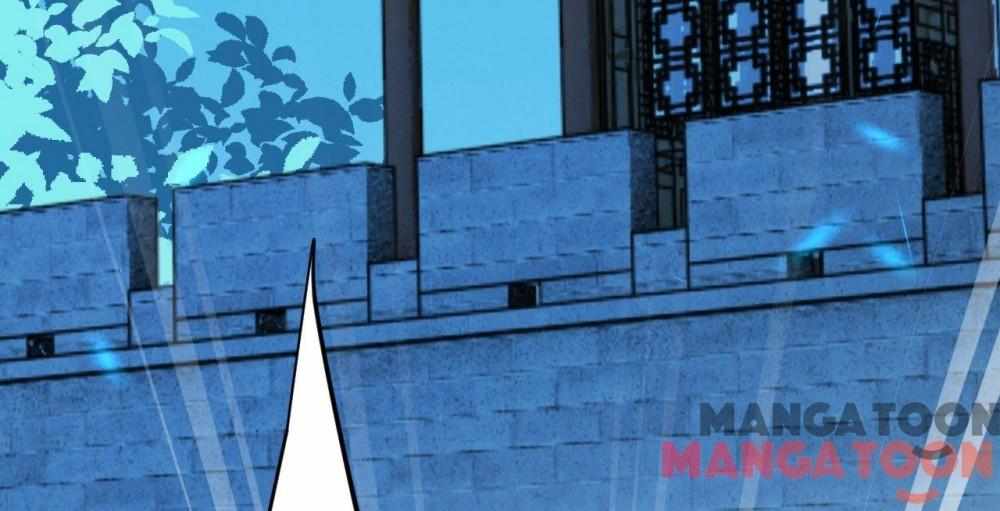 Against The Gods (Reuploaded) Chapter 391-eng-li - Page 20