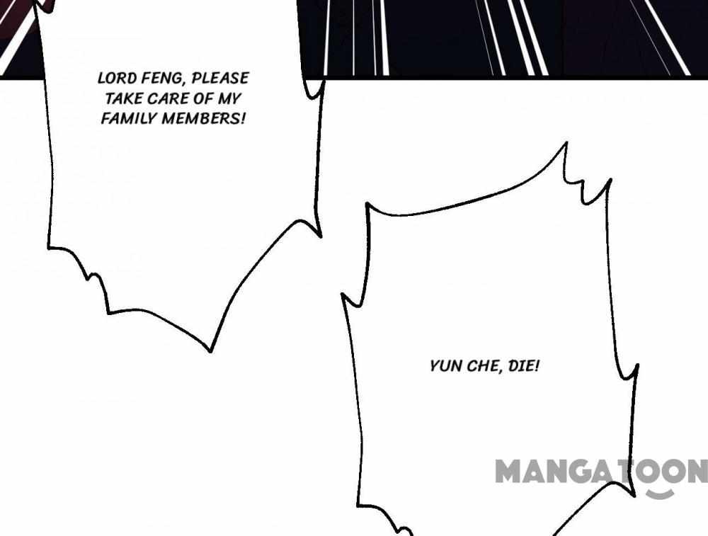 Against The Gods (Reuploaded) Chapter 402-eng-li - Page 65