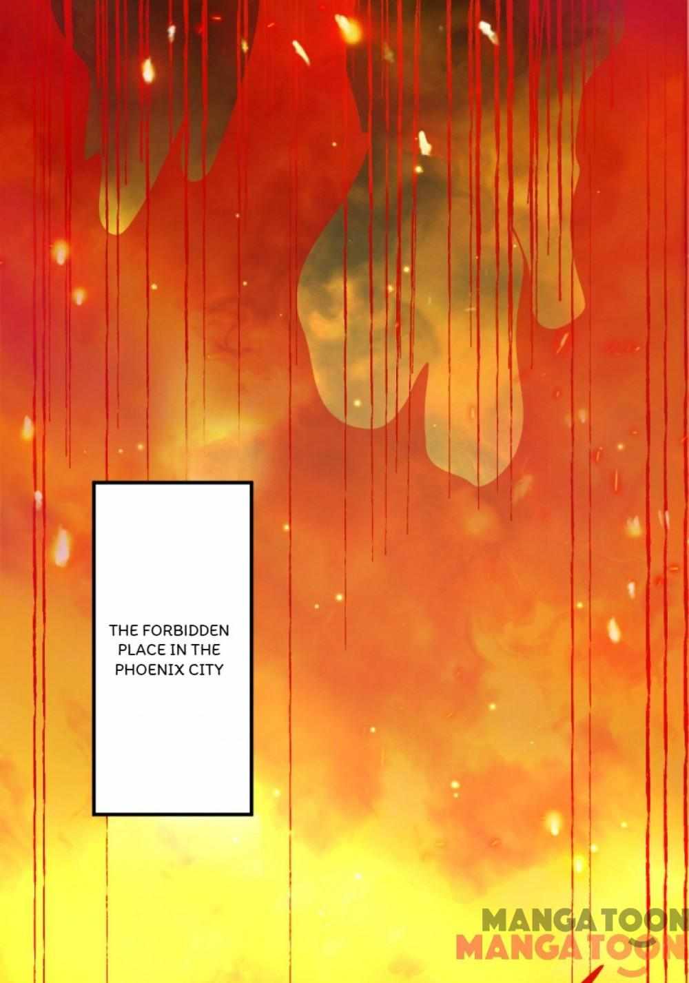 Against The Gods (Reuploaded) Chapter 403-eng-li - Page 69