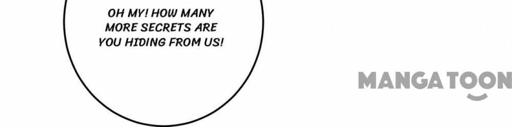 Against The Gods (Reuploaded) Chapter 382-eng-li - Page 11