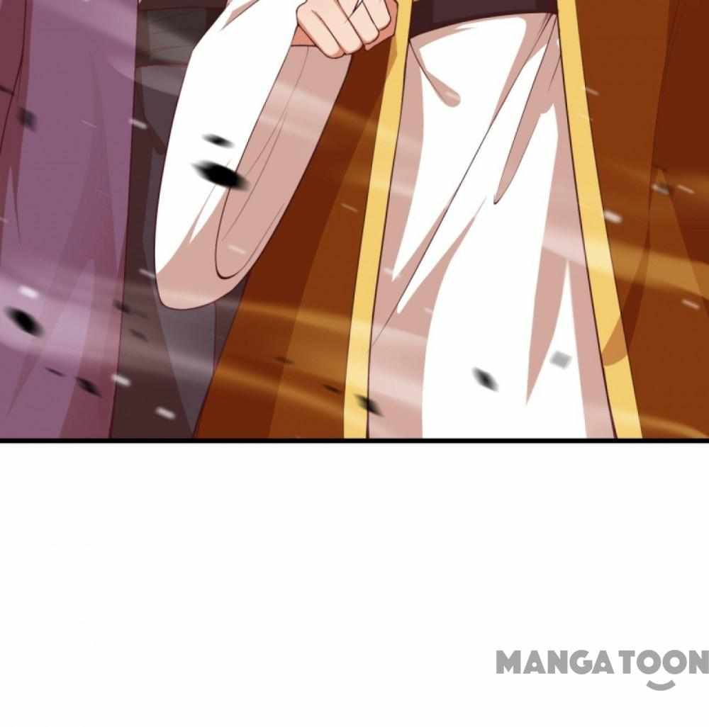 Against The Gods (Reuploaded) Chapter 402-eng-li - Page 79