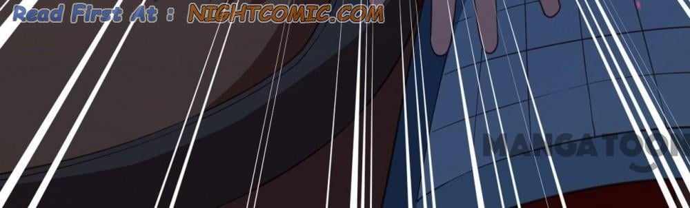Against The Gods (Reuploaded) Chapter 391-eng-li - Page 26