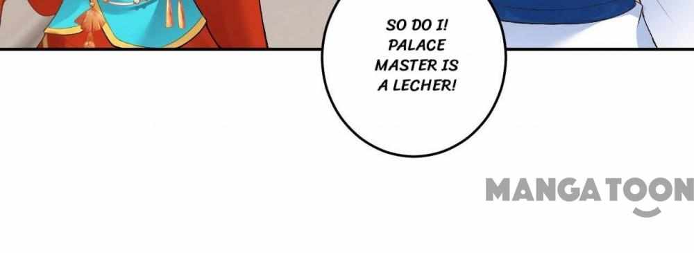 Against The Gods (Reuploaded) Chapter 416-eng-li - Page 11
