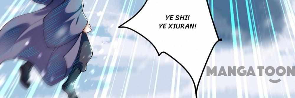 Against The Gods (Reuploaded) Chapter 390-eng-li - Page 13