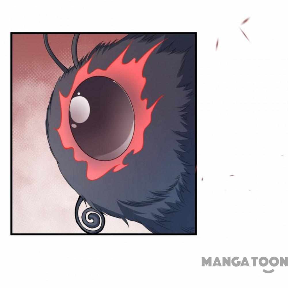 Against The Gods (Reuploaded) Chapter 387-eng-li - Page 14