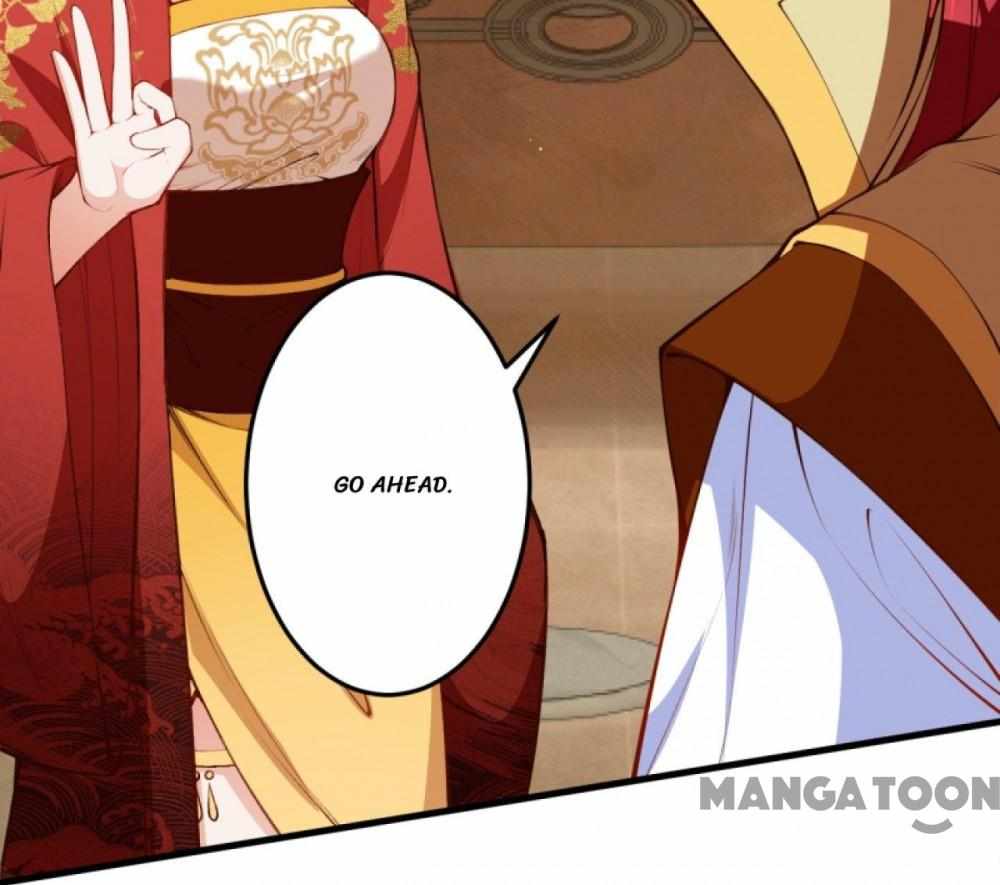 Against The Gods (Reuploaded) Chapter 413-eng-li - Page 68