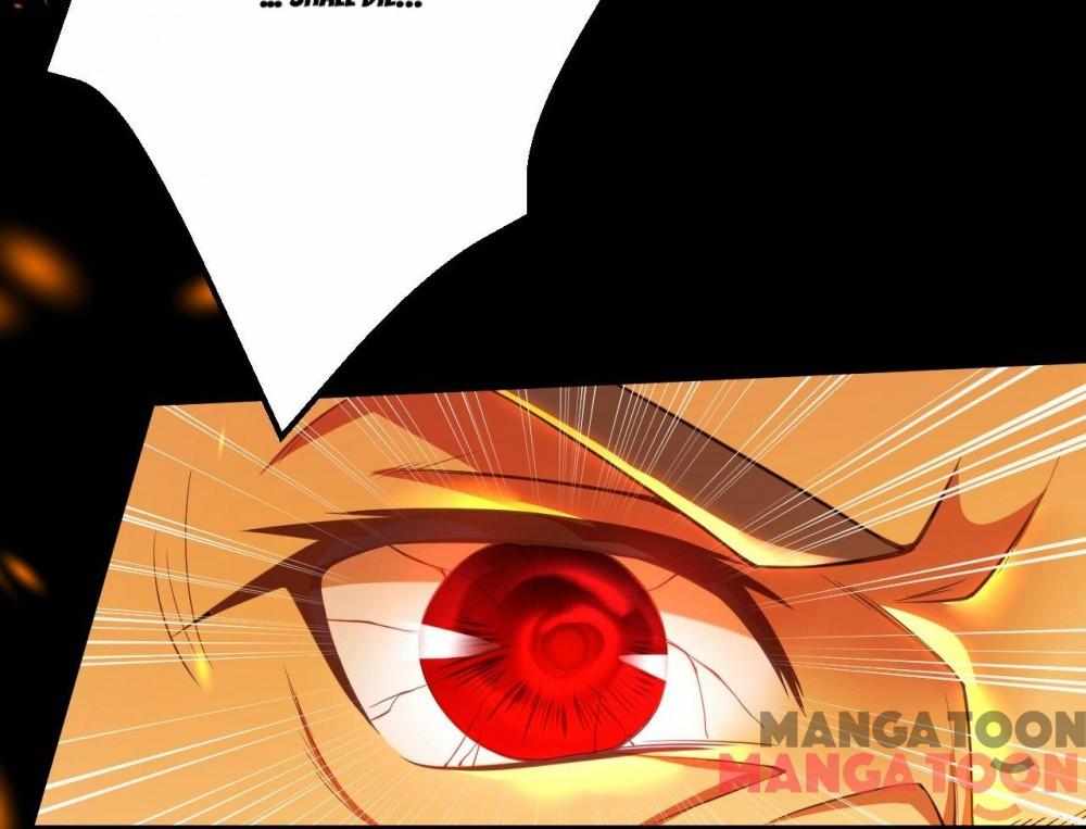 Against The Gods (Reuploaded) Chapter 388-eng-li - Page 29