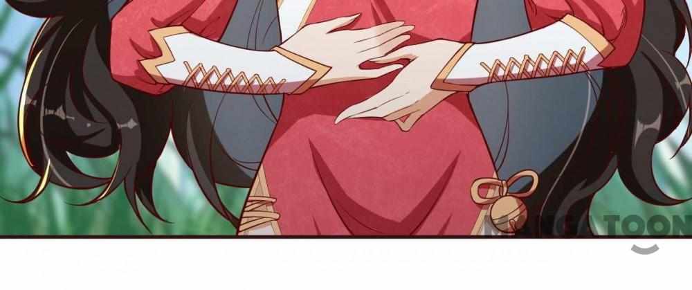 Against The Gods (Reuploaded) Chapter 309-eng-li - Page 6