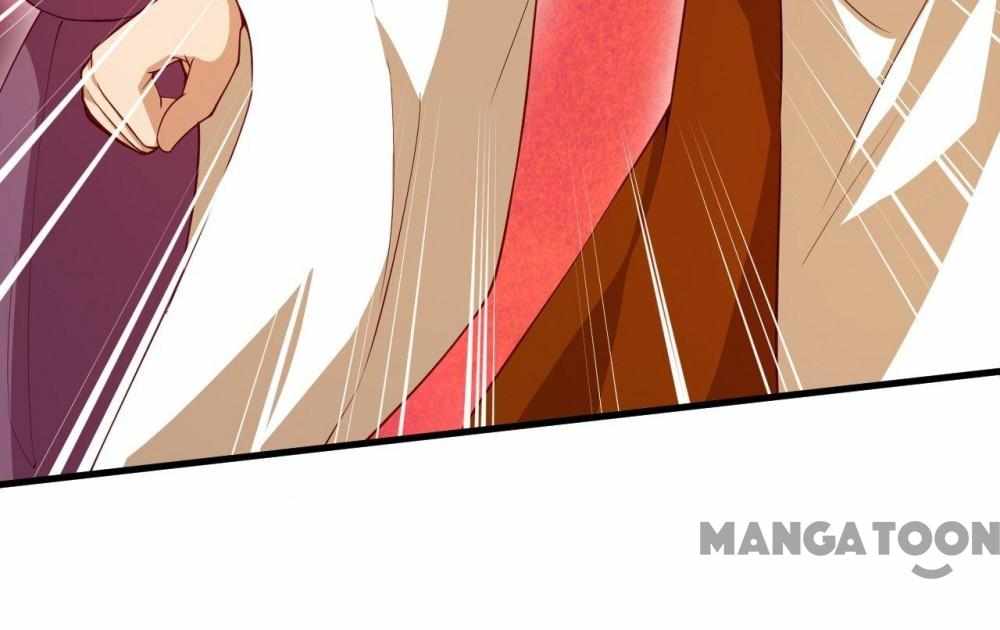 Against The Gods (Reuploaded) Chapter 402-eng-li - Page 108