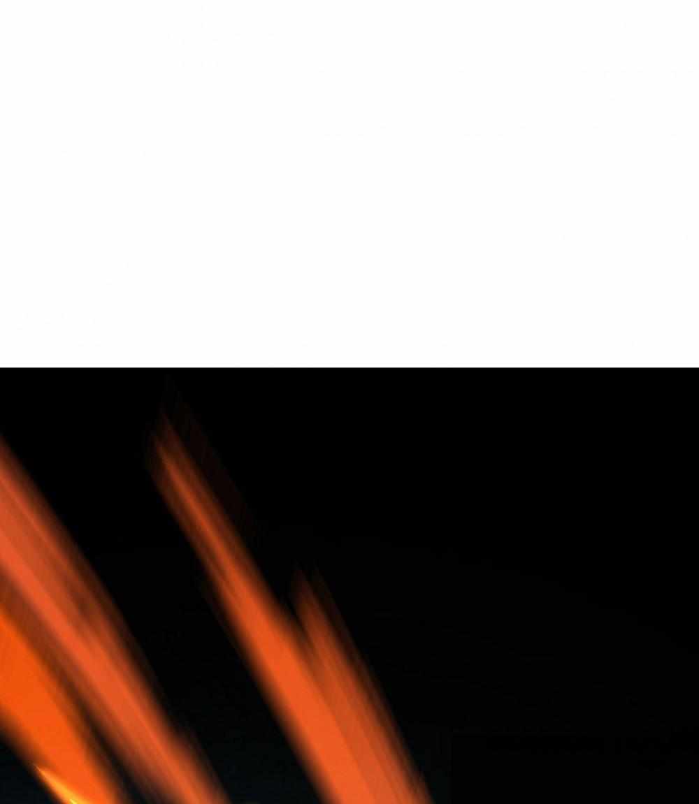 Against The Gods (Reuploaded) Chapter 399-eng-li - Page 34
