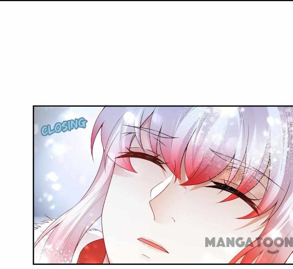 Against The Gods (Reuploaded) Chapter 410-eng-li - Page 23