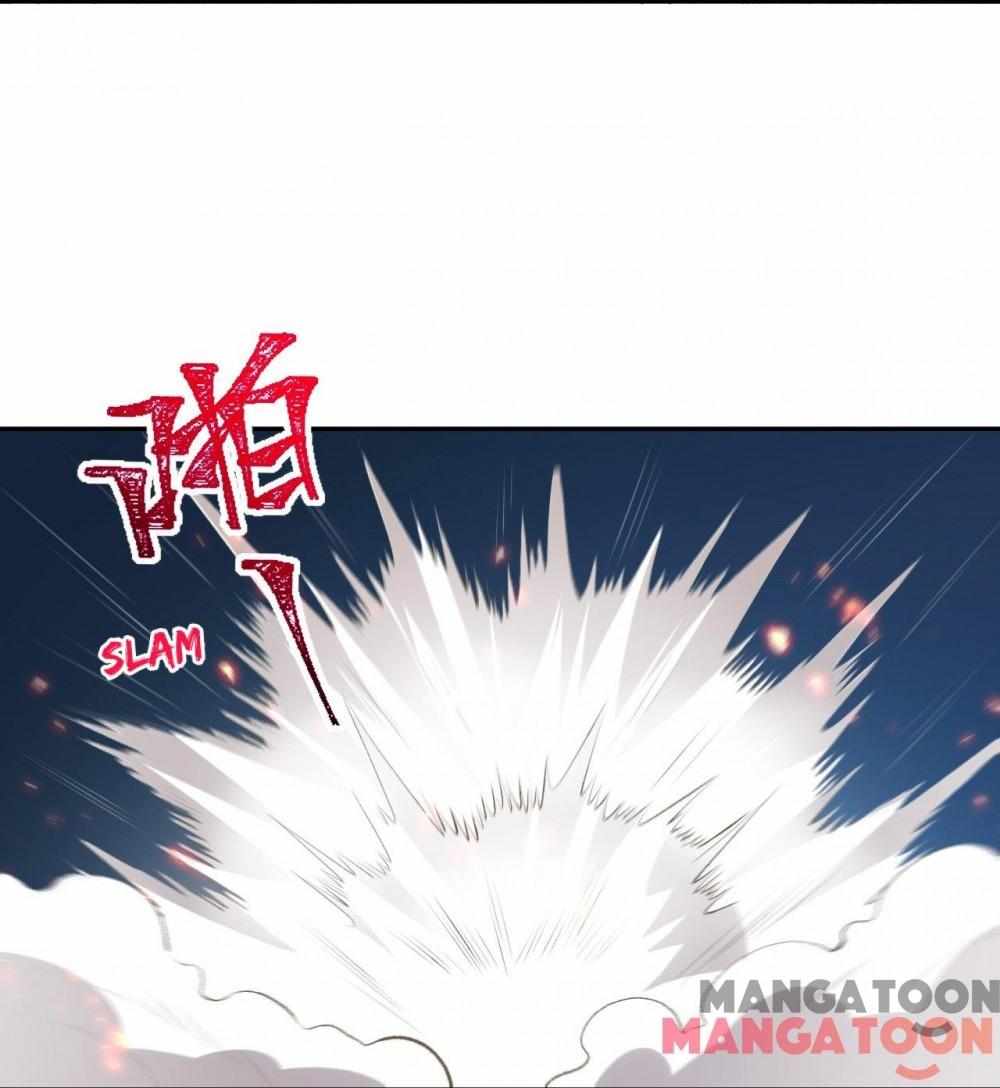 Against The Gods (Reuploaded) Chapter 385-eng-li - Page 72