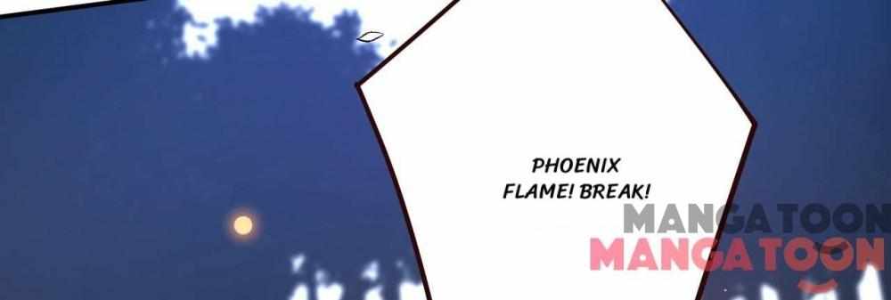 Against The Gods (Reuploaded) Chapter 315-eng-li - Page 13