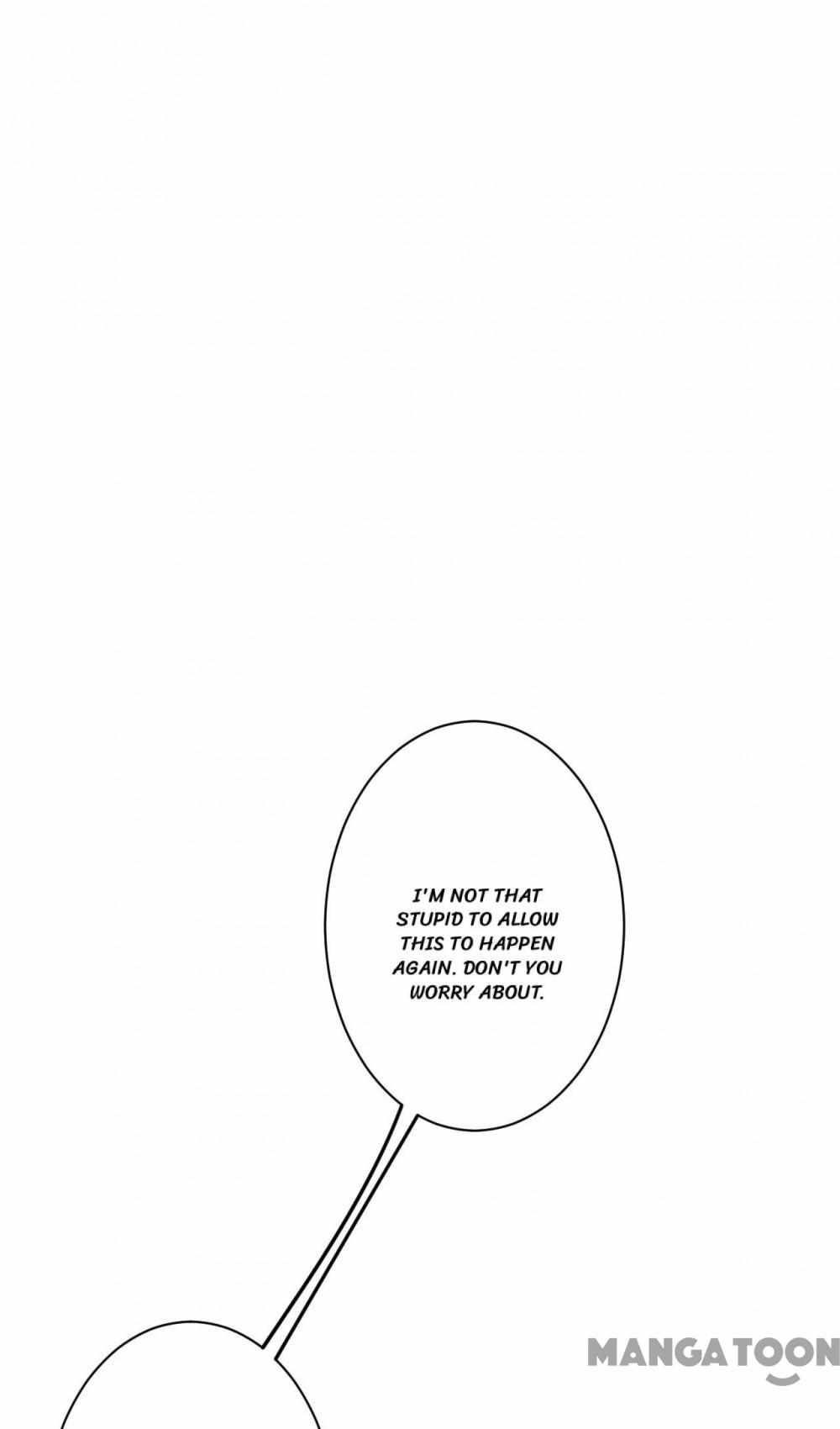 Against The Gods (Reuploaded) Chapter 412-eng-li - Page 10